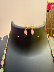 beads Mala
