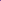 Violet Patola Semi Silk Saree