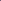 Purple Cotton Skirt with Full Flare