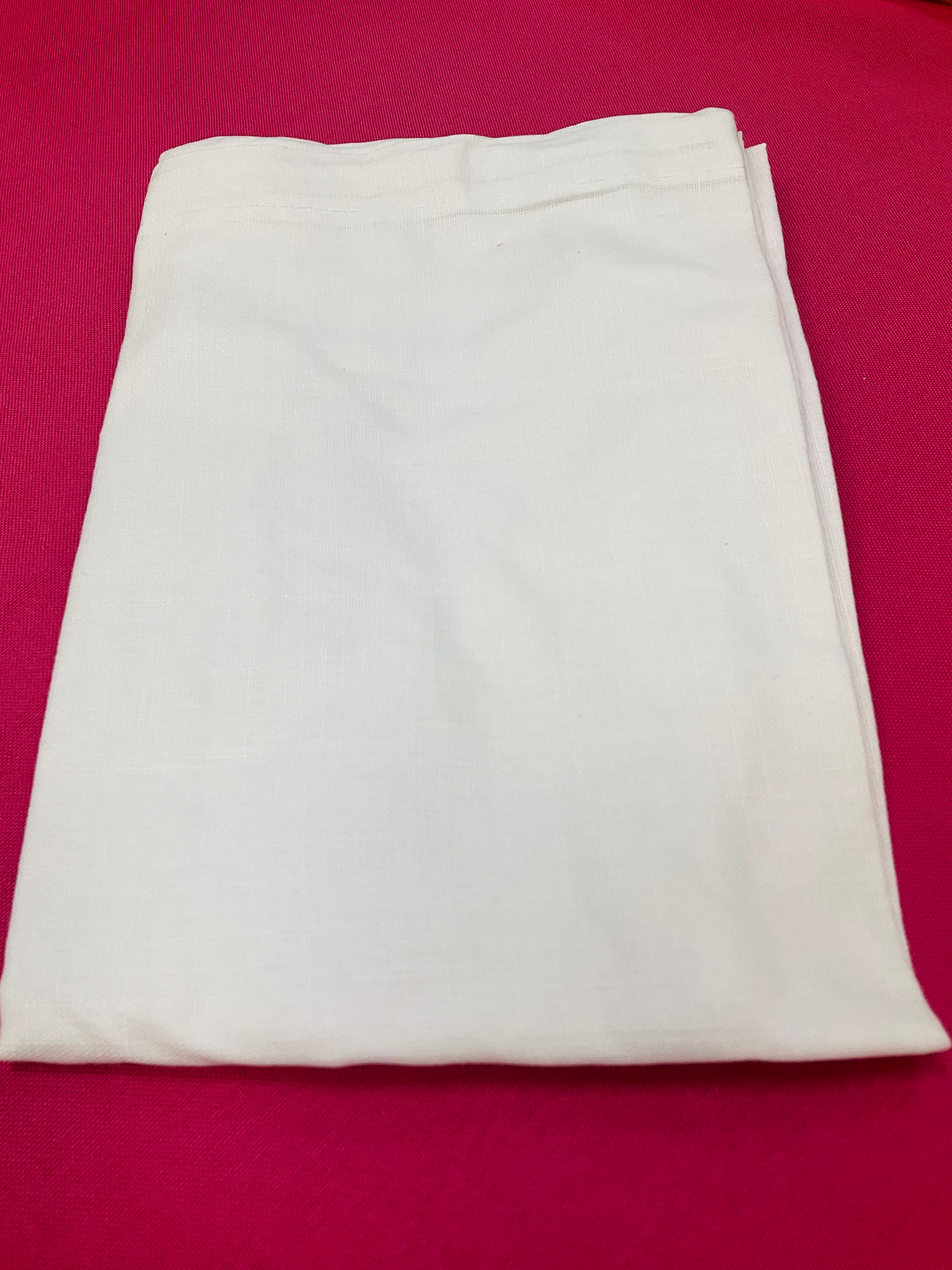 Chikankari Sequence kurta set for men image 5