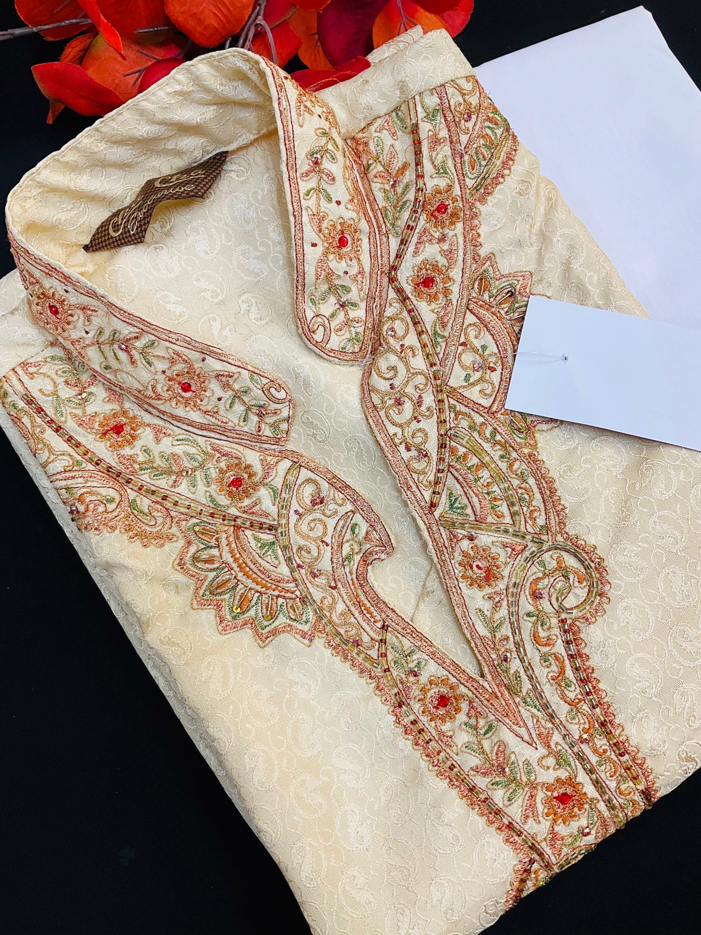 Mens wear 40 image 0