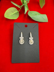 Cute Earrings