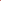 Red legging image 0