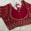 Plus size blouses - Size 48/50