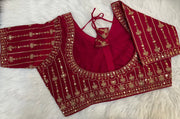 Plus size blouses - Size 48/50