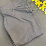 Black Strechable Shapewear/Inskirt for Saree
