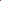 Bright Red Bandhani Print Saree with Gota Patti work