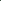 Indian Churidar - Green Party Wear Churidar/ Kurti set- Size 44 image 1
