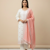 Party Wear Embroidery Work Kurti sets