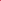 Pure Cotton-Bright Pink Floral kurti