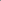 Size 36-Mens kurta - Elegant and Simple Mens Kurta image 0