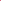 Pink Dual Shade Chinon saree with Embroidery  image 2