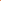 Orange legging image 1