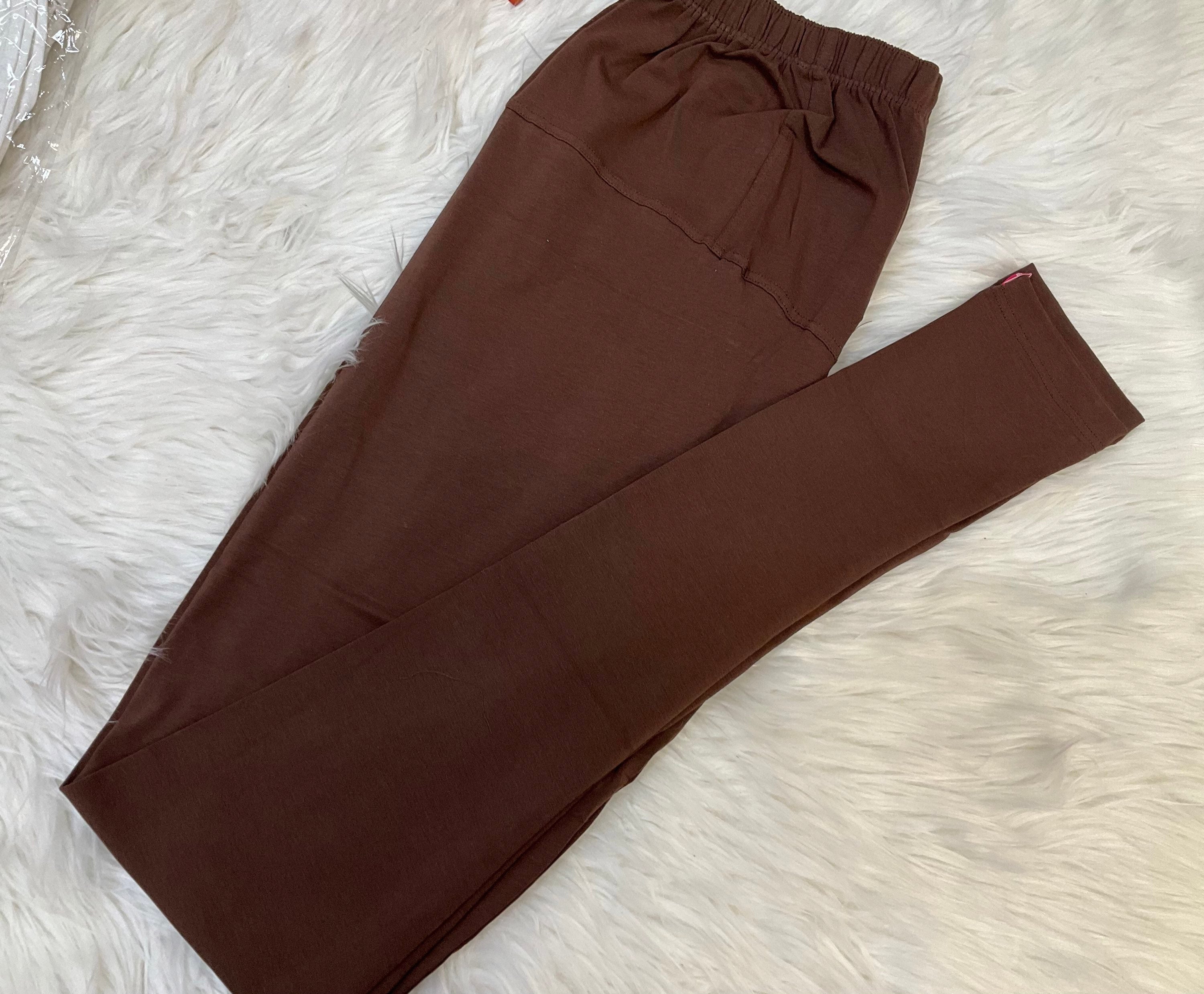 Lyra Soft leggings image 1