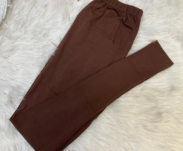 Lyra Soft leggings