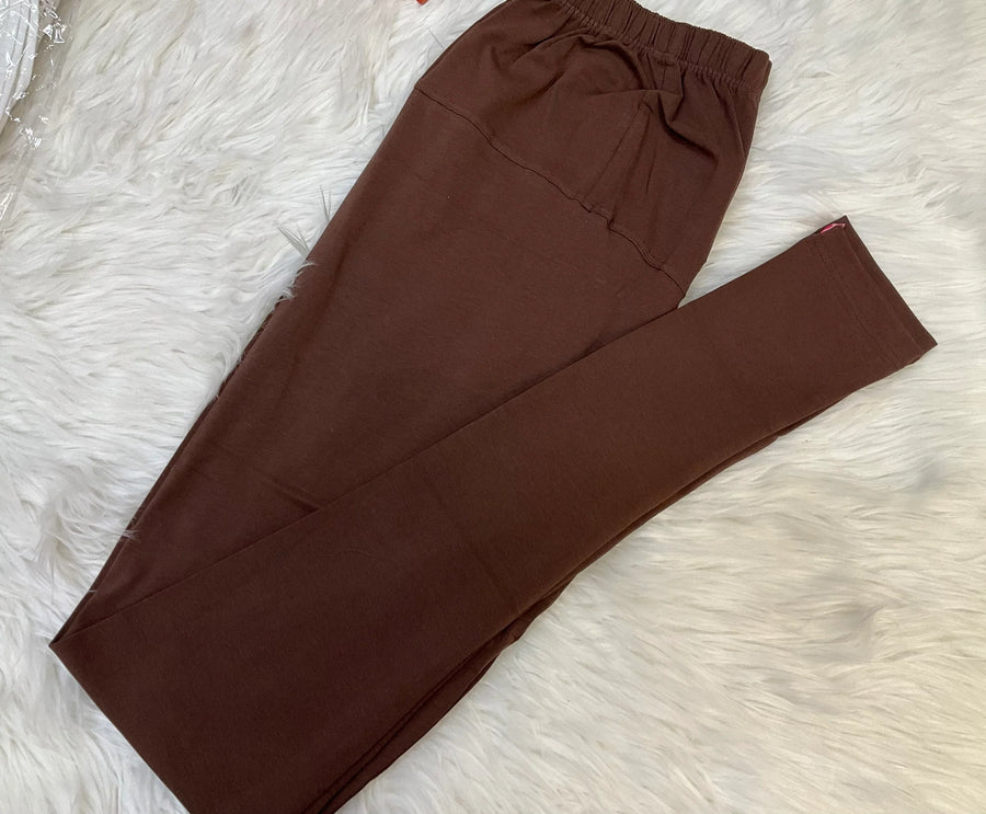Lyra Soft leggings