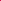 Hot Pink- Silk saree with Red Border