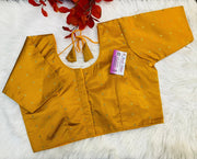 Blouses -Size 42/44