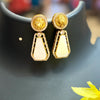 Designer Earrings