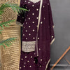 Plus size sharara sets - Size 44/46