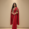 Ready to Wear - Party Wear Saree