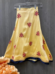 Indian Kids dress size 26