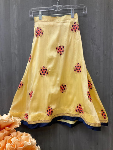 Indian Kids dress size 26