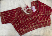 Plus size blouses - Size 48/50