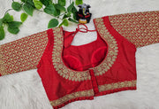 Work Blouses- Size 38