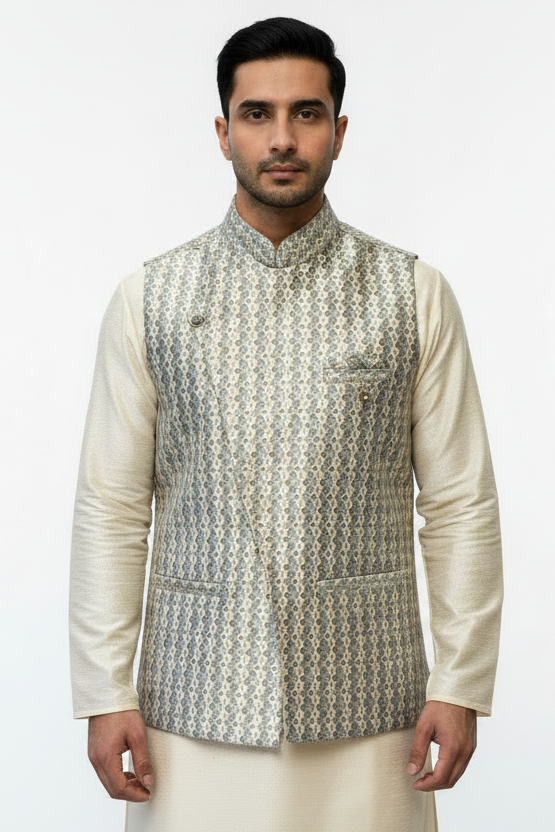 Men’s Modi Vest