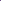 Violet Patola Semi Silk Saree