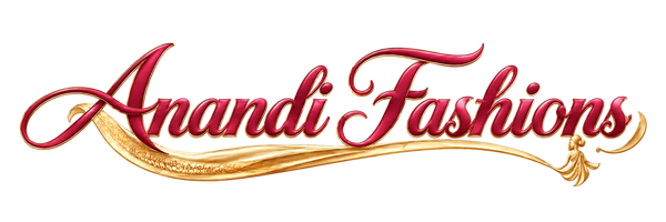 Anandi Fashions