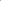 Maroon Color -Sequence Work Men’s Wear Kurta set