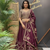 Party Wear Lehenga sets - Size 40