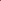 Premium Collections- Kashmiri Silk Red Saree