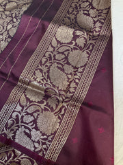 Budget Friendly Art Silk Sarees