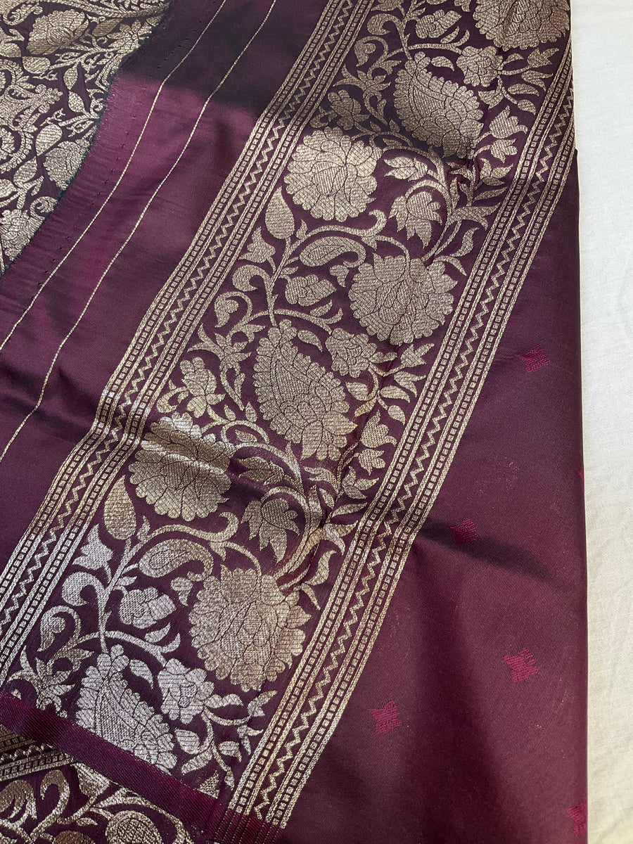 Budget Friendly Art Silk Sarees