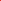Red Bandhani Weaving Semi Silk Saree