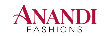 Anandi Fashions