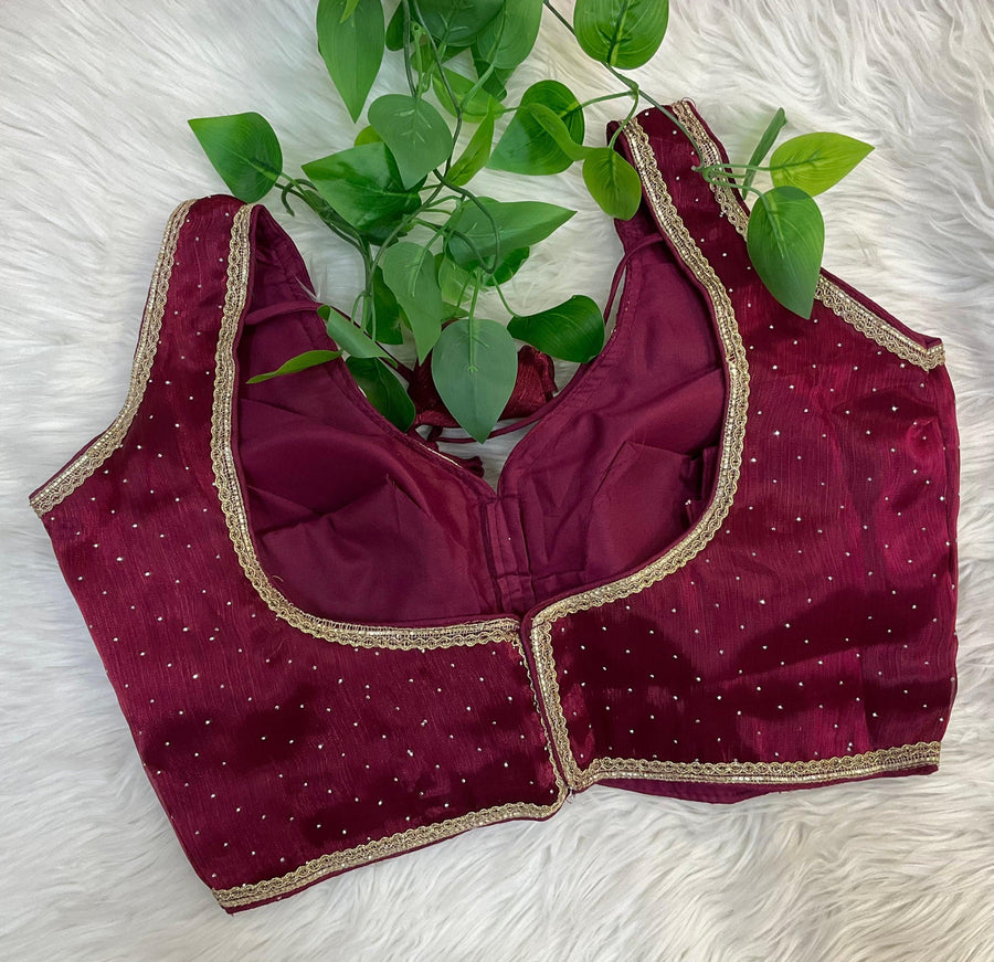 Jimmy Choo Blouses
