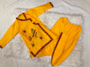 Krishna outfits