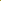 Yellow Benaras Dupatta
