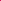 Hot pink- Soft Silk Saree