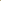 Size 38- Tissue Gold thin strap blouse