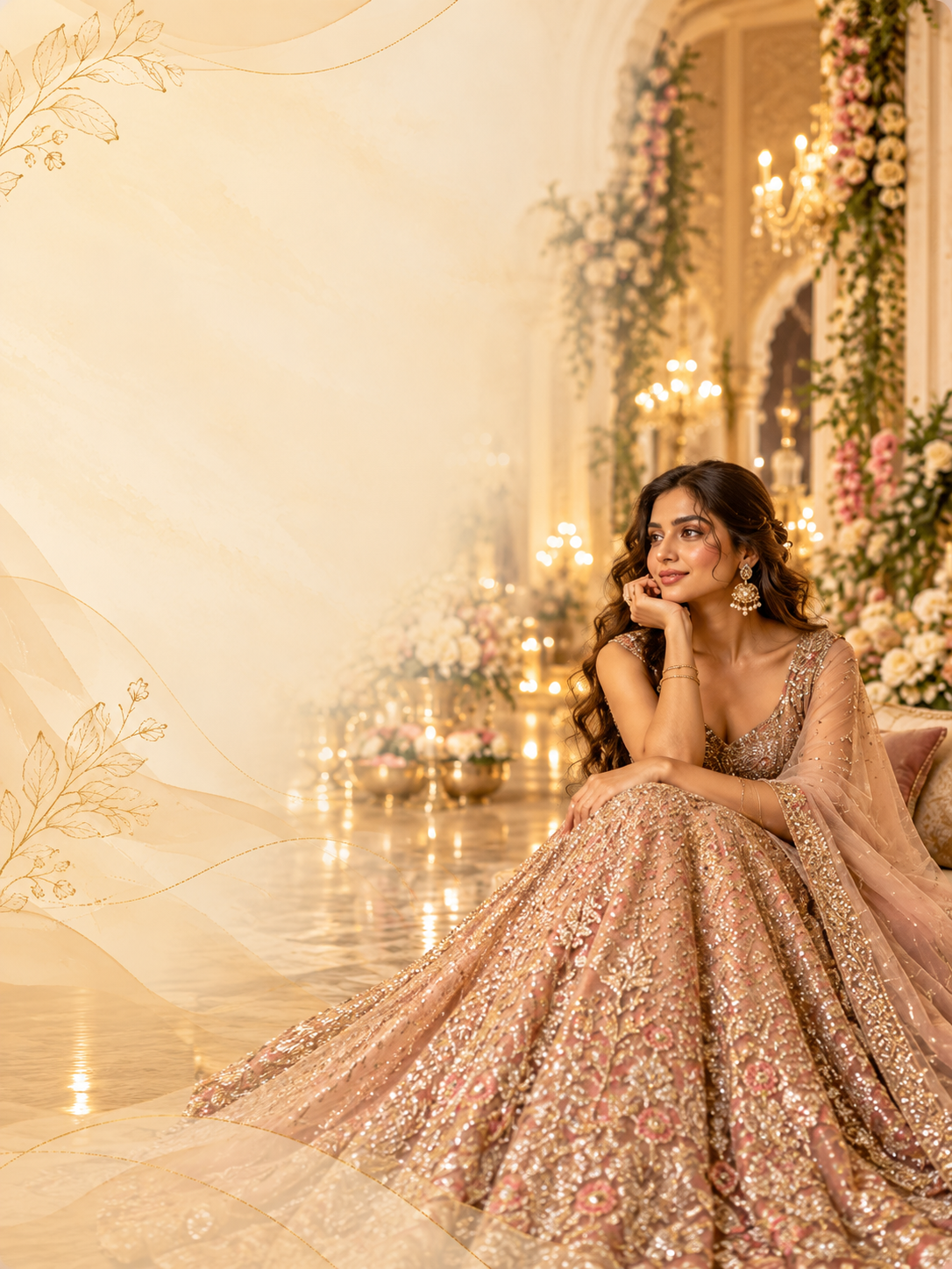Wedding Guest Outfits for Every Celebration