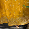 Lightweight Lehenga Skirt - Comfortable Party Wear