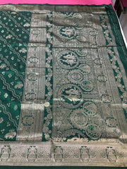 Elegant Art Silk Sarees