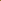 Mustard Yellow - Toddler Girls Sharara set