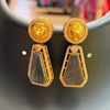 Designer Earrings