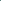 Green color Satin silk Skirts